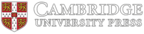 Cambridge University Press